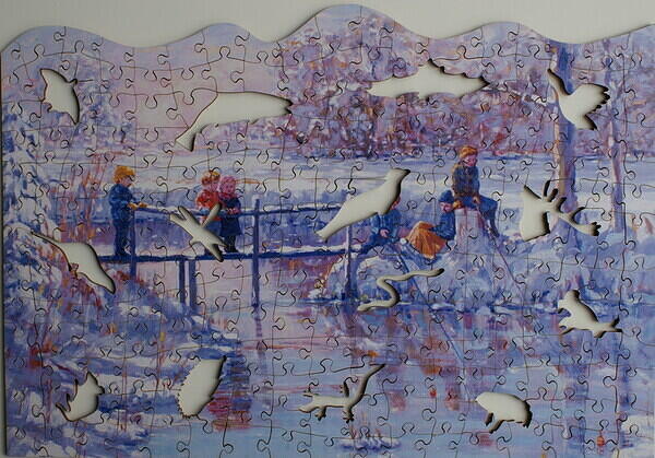 CHRISTMAS ENTHUSIASM 003.jpg