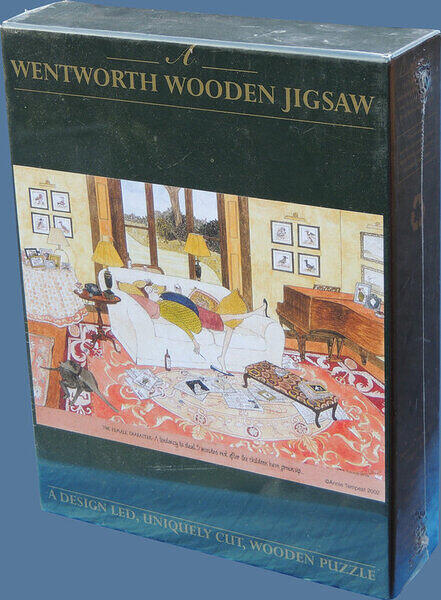 The Female Character (Box 3).JPG