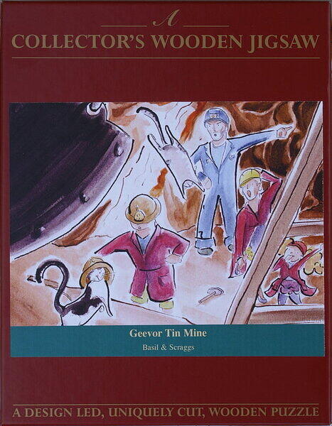GEEVOR TIN MINE-BASIL & SCRAGGS (BOX).jpg