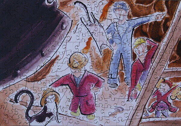 GEEVOR TIN MINE-BASIL & SCRAGGS.jpg