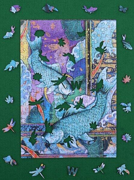 Ghost Koi Mural (Separated Figurals).JPG