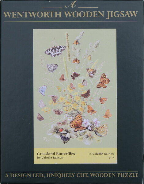 Grassland Butterflies (Box).JPG
