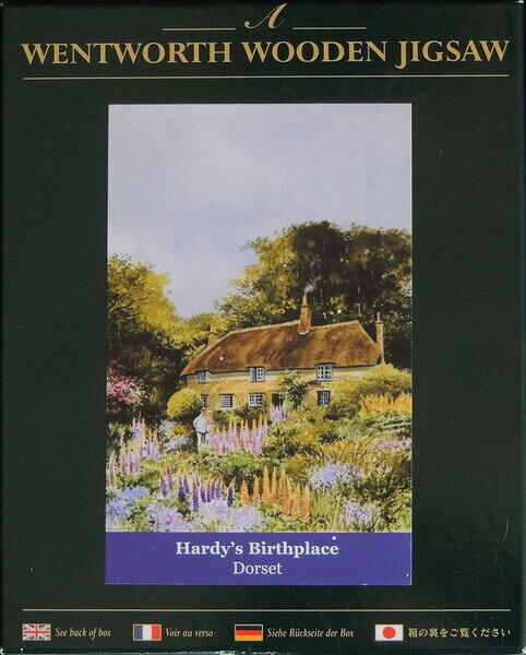 Hardy's Birthplace (Box).JPG
