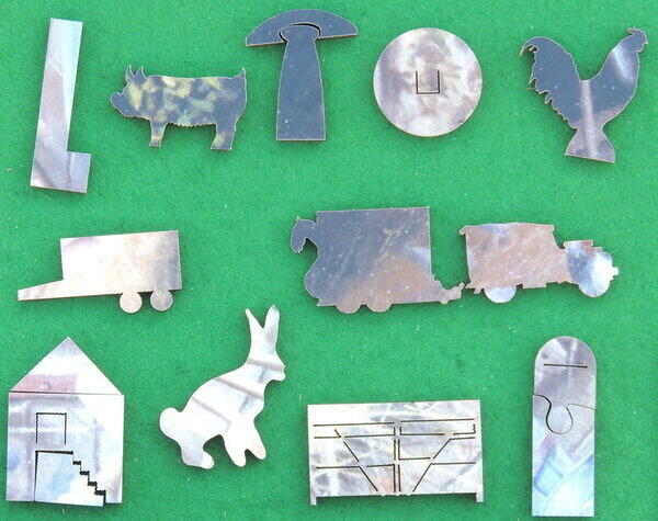 Heads Down (Figurals).JPG