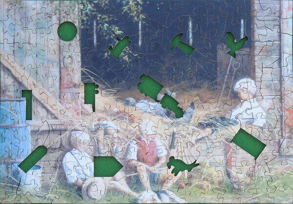 Heads Down (Minus Figurals).JPG