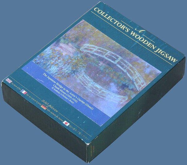 Japanese Bridge (Box 2).JPG