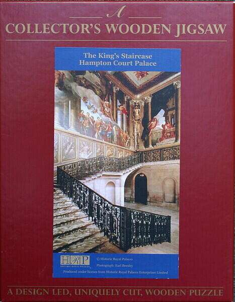 THE KING'G STAIRCASE HAMPTON COURT PALACE 001.jpg