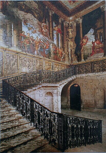 THE KING'G STAIRCASE HAMPTON COURT PALACE 004.jpg