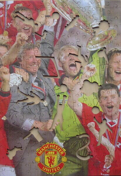 MANCHESTER UNITED 003.jpg