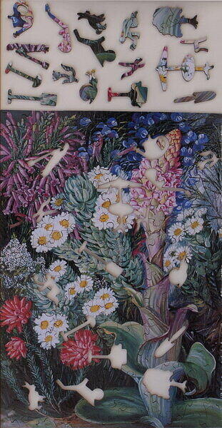FLOWERS FROM TABLE MOUNTAIN (+FIGURALS).jpg