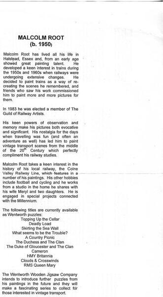 Millennium Puzzle Set (Leaflet 2).jpg