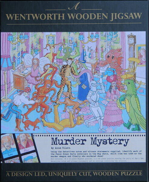 Murder Mystery (Box).JPG