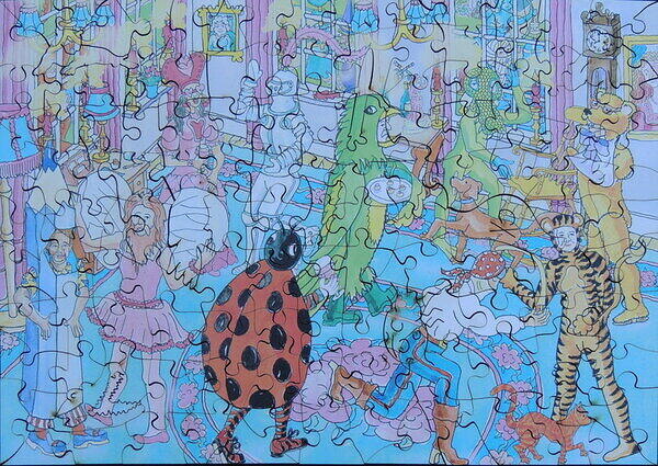 Murder Mystery (Detail 2).JPG