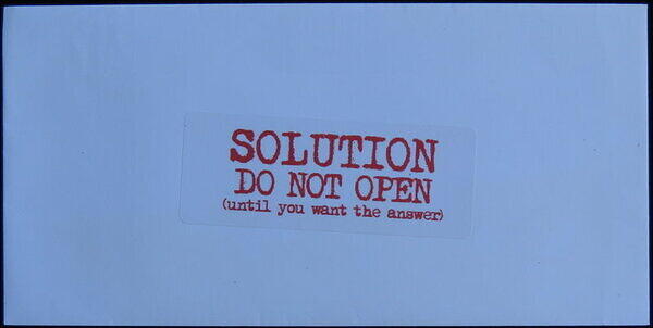 Murder Mystery (Detail 5).JPG