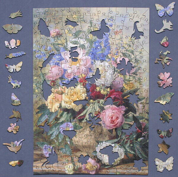 NATURE'S GLORY III (+FIGURALS).jpg