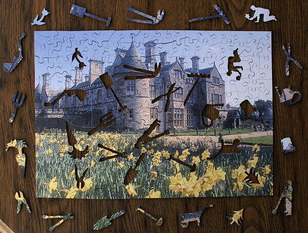 PALACE HOUSE-BEAULIEU 002.jpg