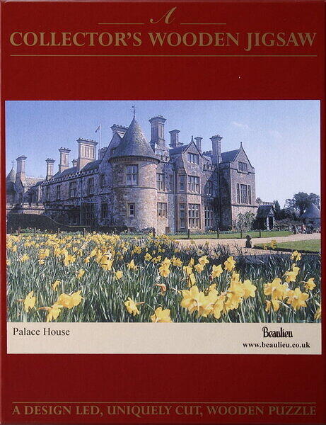 PALACE HOUSE-BEAULIEU 003.jpg