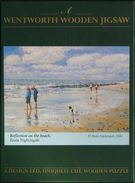 Reflection-Beach (Box).JPG