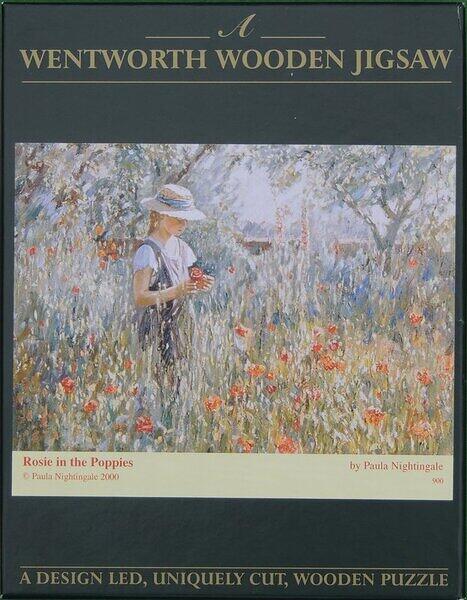 Rosie in the Poppies (Box 1).JPG