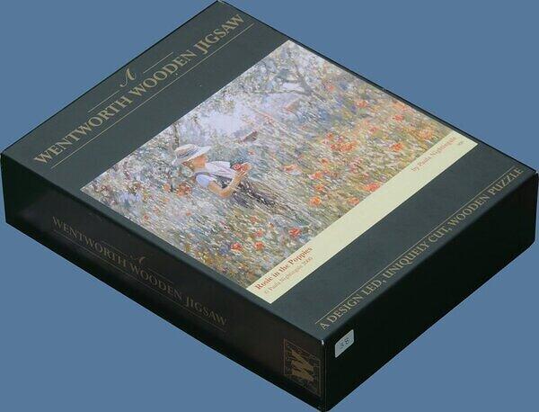 Rosie in the Poppies (Box 2).JPG