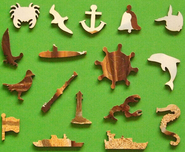 Scallop (whimsies).jpg