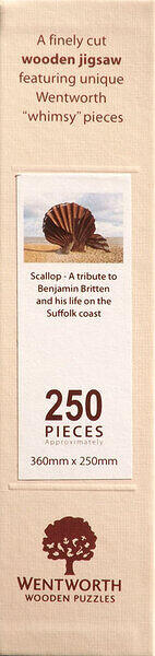 Scallop box side.jpg