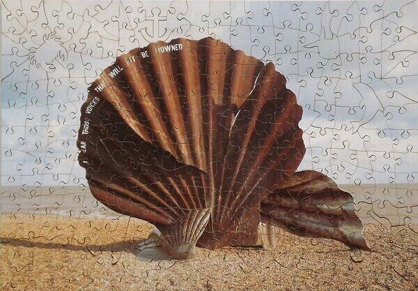 Wentworth Scallop 250 pieces.jpg
