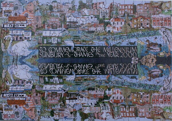 SUNBURY 2000 002.jpg