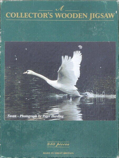Swan (Box).JPG