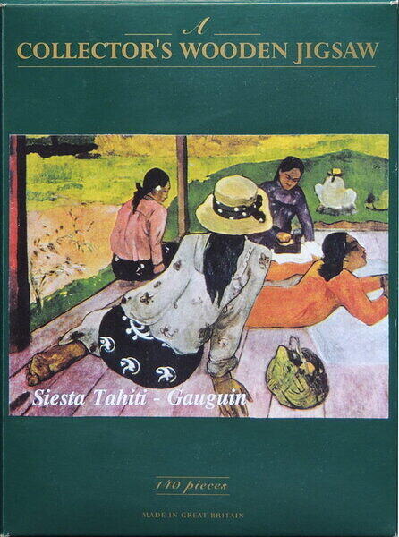 Siesta Tahiti (Box).JPG