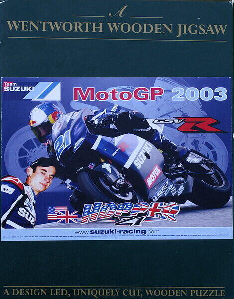 Team Suzuki 2003 (Box).JPG