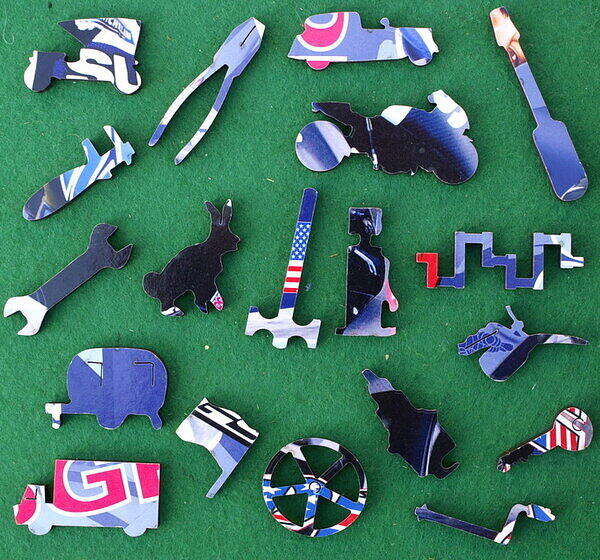 Team Suzuki 2003 (Figurals).JPG