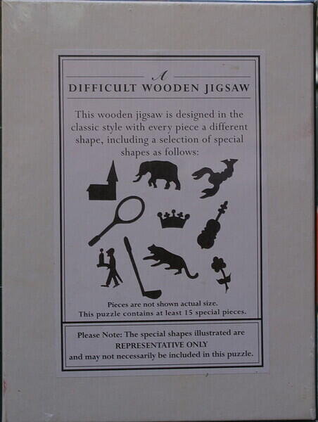 THEATRE ROYAL DRURY LANE 003.jpg