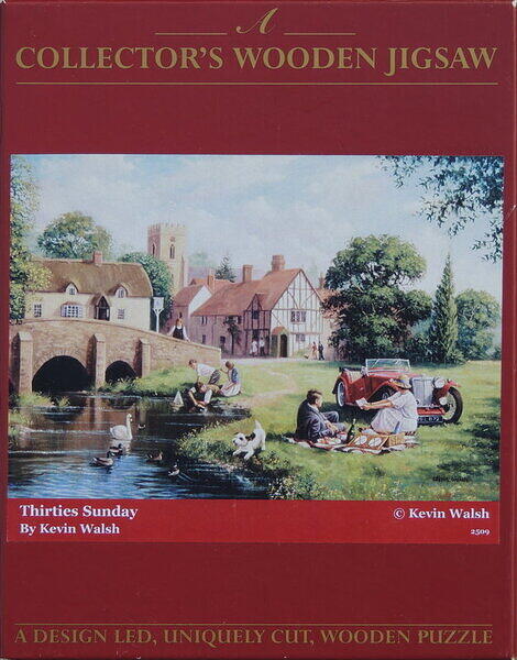 Thirties Sunday (Box).JPG