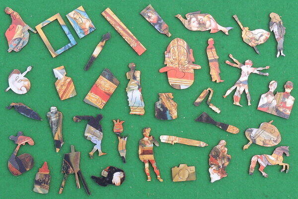 Tribuna of Uffizi (Figurals).JPG