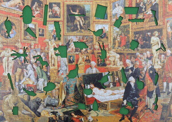 Tribuna of Uffizi (Minus Figurals).JPG