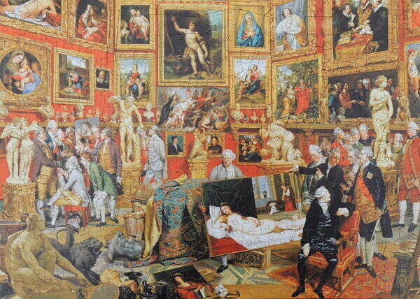 Tribuna of Uffizi.JPG