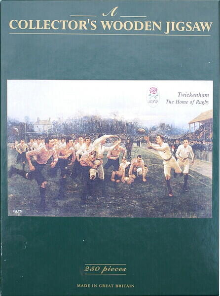 TWICKENHAM-THE HOME OF RUGBY 004.jpg