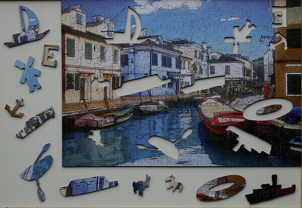 VENETIAN WATERWAY 002.jpg