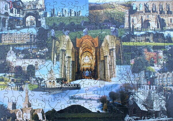 VIEWS OF WILTSHIRE 2 002.jpg