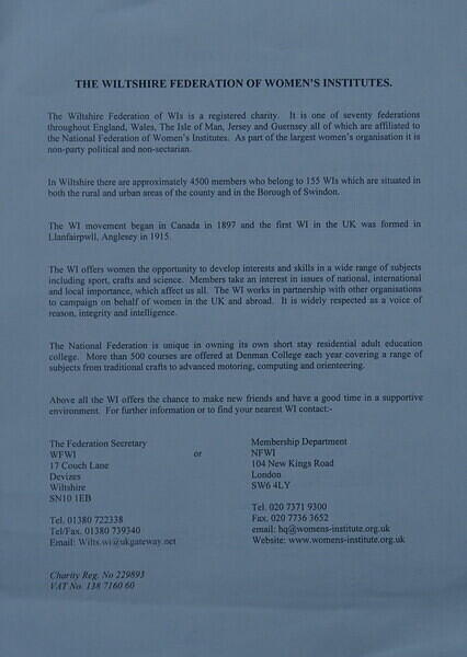 VIEWS OF WILTSHIRE 2 006.jpg