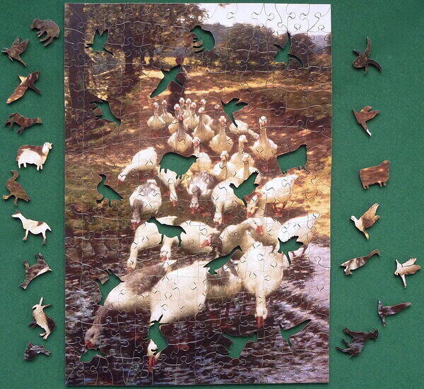 The Watersplash (+ figurals).JPG