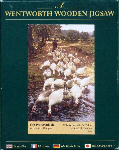 The Watersplash (Box).jpg