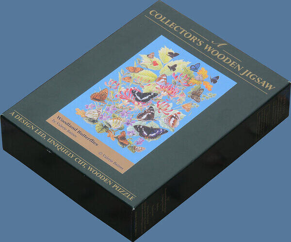 Woodland Butterflies (Box 2).JPG