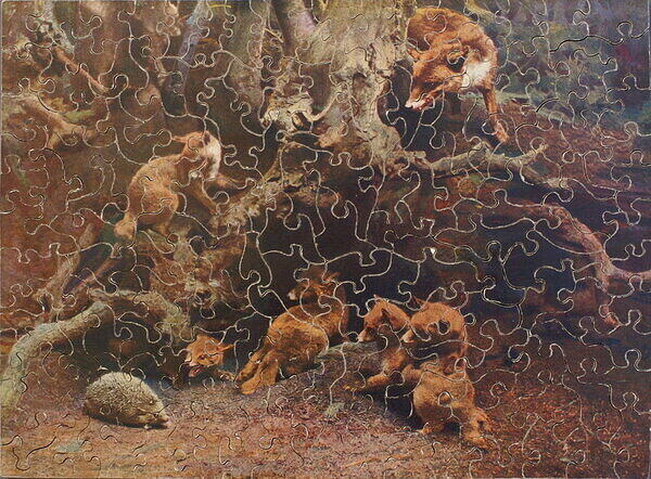 WHO COMETH HERE .jpg