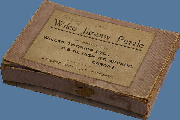 WHO COMETH HERE (BOX 2).jpg