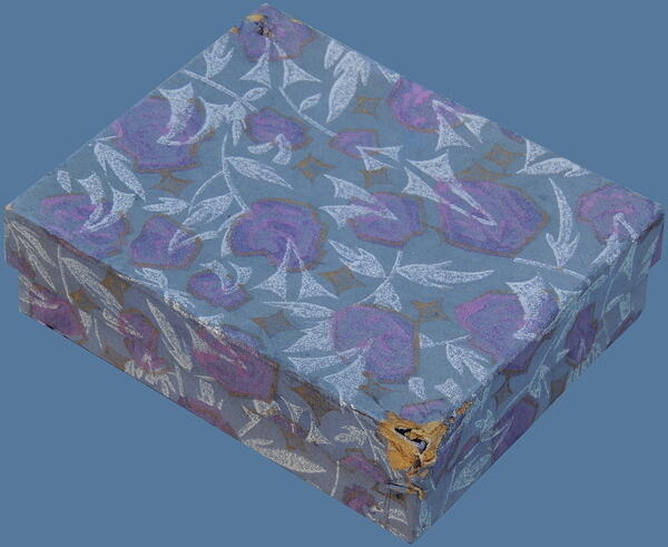 Box 2
