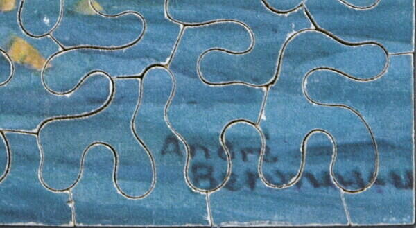 IN THE HARBOUR 005.jpg