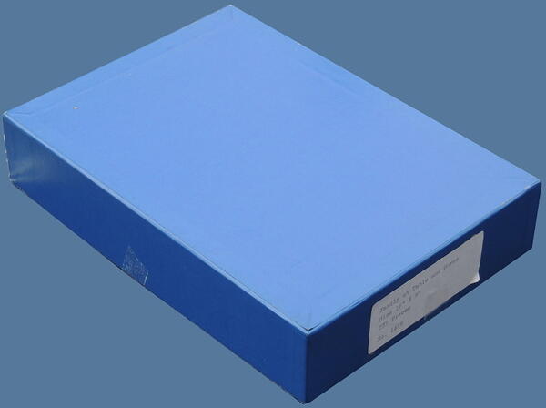 Box