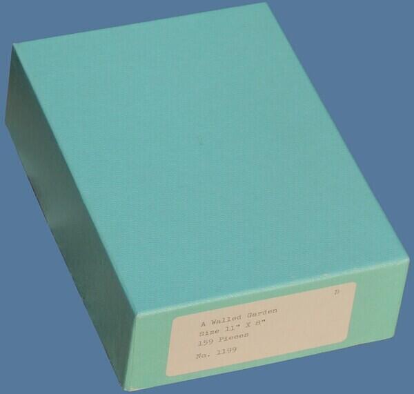 Box (Custom)